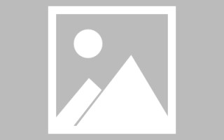 辽阳诸城定制网站建设（诸城网络科技有限公司）