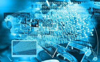 辽阳 api php源码,下载的php源码怎么运行呢？